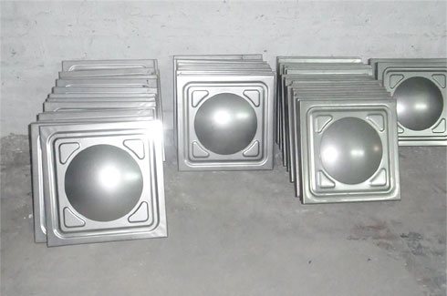 ���P�ˮ���